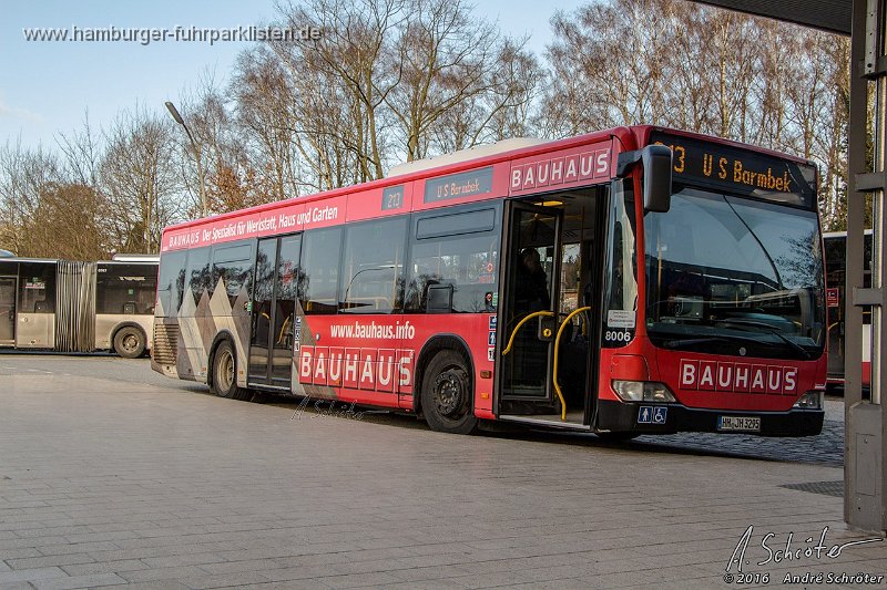 8006-26 (ex 8306, ex 8106),Jasper,AS.jpg